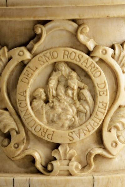 Leone XIII (1878-1903)  - Asta Rare Armi Antiche e Militaria da tutto il mondo - Associazione Nazionale - Case d'Asta italiane