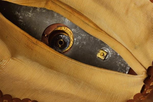 Elmo da generale  - Asta Rare Armi Antiche e Militaria da tutto il mondo - Associazione Nazionale - Case d'Asta italiane