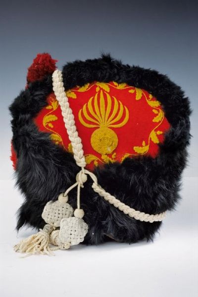 Ritirato  - Asta Rare Armi Antiche e Militaria da tutto il mondo - Associazione Nazionale - Case d'Asta italiane