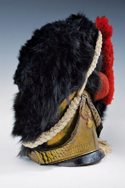 Ritirato  - Asta Rare Armi Antiche e Militaria da tutto il mondo - Associazione Nazionale - Case d'Asta italiane