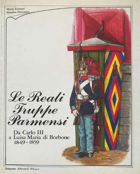 Rarissimo elmo da alabardiere  - Asta Rare Armi Antiche e Militaria da tutto il mondo - Associazione Nazionale - Case d'Asta italiane