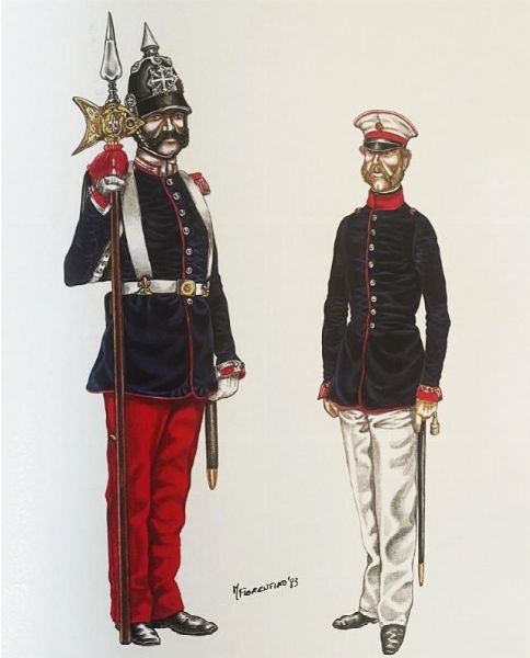 Rarissimo elmo da alabardiere  - Asta Rare Armi Antiche e Militaria da tutto il mondo - Associazione Nazionale - Case d'Asta italiane