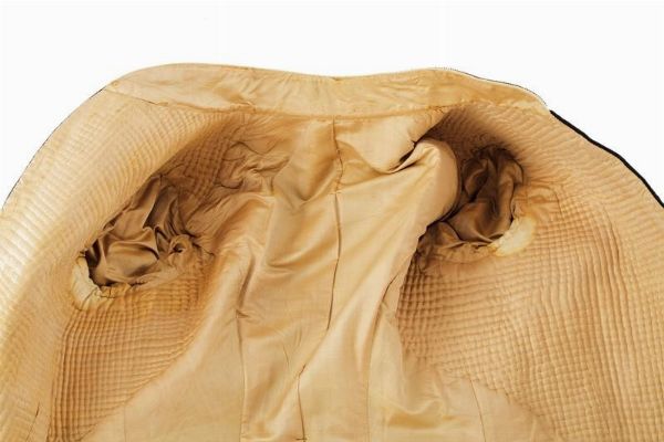 Pes di Villamarina  - Asta Rare Armi Antiche e Militaria da tutto il mondo - Associazione Nazionale - Case d'Asta italiane