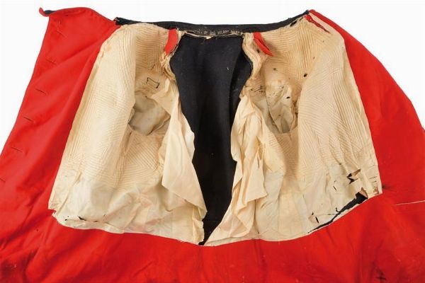 Umberto I di Savoia, re d'Italia (1878 -1900) - Edoardo Gelli (1851 - 1933)  - Asta Rare Armi Antiche e Militaria da tutto il mondo - Associazione Nazionale - Case d'Asta italiane