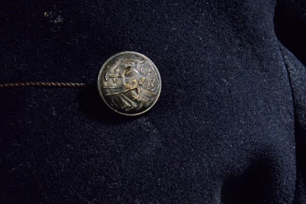 Umberto I di Savoia, re d'Italia (1878 -1900) - Edoardo Gelli (1851 - 1933)  - Asta Rare Armi Antiche e Militaria da tutto il mondo - Associazione Nazionale - Case d'Asta italiane