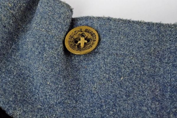 Conte Alfonso Litta Visconte Arese (1870 -1891) - Edoardo Gelli (1851 - 1933)  - Asta Rare Armi Antiche e Militaria da tutto il mondo - Associazione Nazionale - Case d'Asta italiane