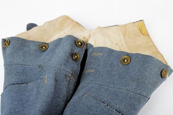 Conte Alfonso Litta Visconte Arese (1870 -1891) - Edoardo Gelli (1851 - 1933)  - Asta Rare Armi Antiche e Militaria da tutto il mondo - Associazione Nazionale - Case d'Asta italiane