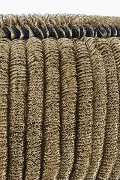 Paio di rare spalline da ufficiale  - Asta Rare Armi Antiche e Militaria da tutto il mondo - Associazione Nazionale - Case d'Asta italiane