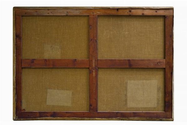 L'ultima resistenza di De Cristoforis alla Battaglia di Dogali  - Asta Rare Armi Antiche e Militaria da tutto il mondo - Associazione Nazionale - Case d'Asta italiane