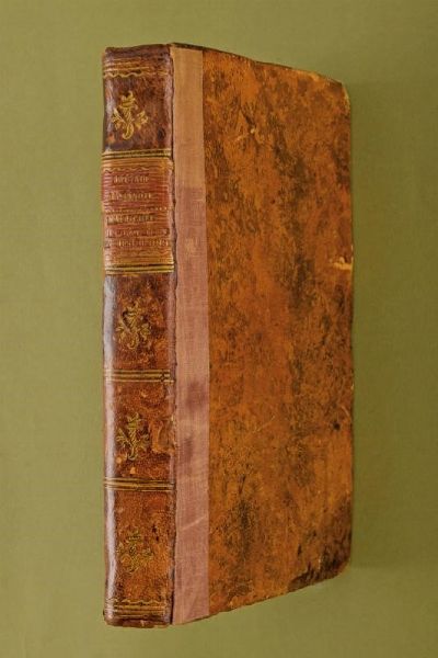 Brigade de Savoie  - Asta Rare Armi Antiche e Militaria da tutto il mondo - Associazione Nazionale - Case d'Asta italiane