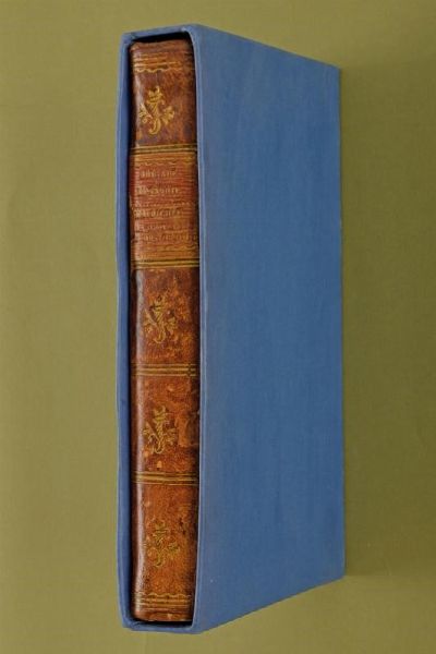 Brigade de Savoie  - Asta Rare Armi Antiche e Militaria da tutto il mondo - Associazione Nazionale - Case d'Asta italiane