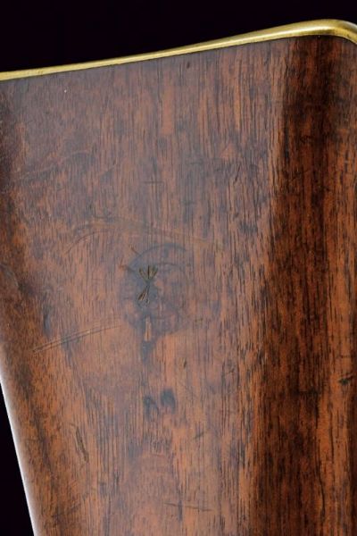 Fucile a retrocarica sistema Snider Enfield con baionetta  - Asta Rare Armi Antiche e Militaria da tutto il mondo - Associazione Nazionale - Case d'Asta italiane