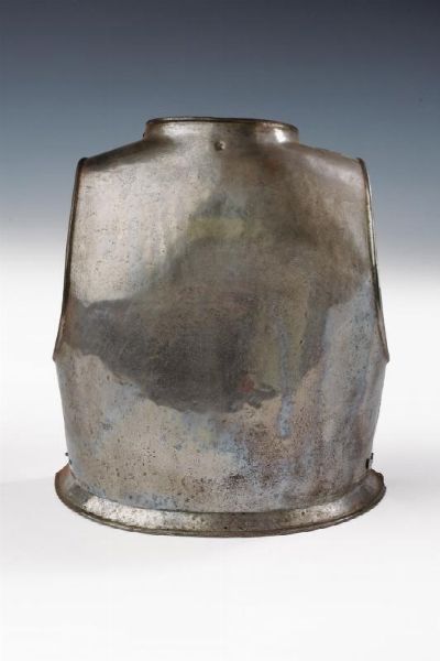 Schiena  - Asta Rare Armi Antiche e Militaria da tutto il mondo - Associazione Nazionale - Case d'Asta italiane