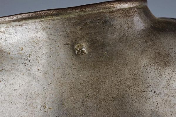 Schiena  - Asta Rare Armi Antiche e Militaria da tutto il mondo - Associazione Nazionale - Case d'Asta italiane