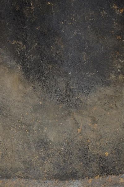 Armatura da uomo d'arme composita  - Asta Rare Armi Antiche e Militaria da tutto il mondo - Associazione Nazionale - Case d'Asta italiane