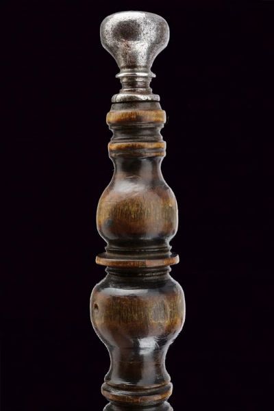 Stiletto  - Asta Rare Armi Antiche e Militaria da tutto il mondo - Associazione Nazionale - Case d'Asta italiane