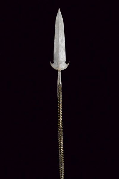 Partigiana  - Asta Rare Armi Antiche e Militaria da tutto il mondo - Associazione Nazionale - Case d'Asta italiane