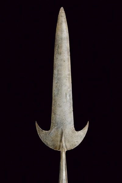 Partigiana  - Asta Rare Armi Antiche e Militaria da tutto il mondo - Associazione Nazionale - Case d'Asta italiane