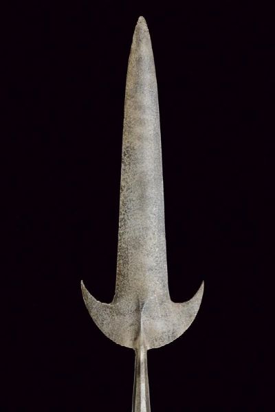 Partigiana  - Asta Rare Armi Antiche e Militaria da tutto il mondo - Associazione Nazionale - Case d'Asta italiane