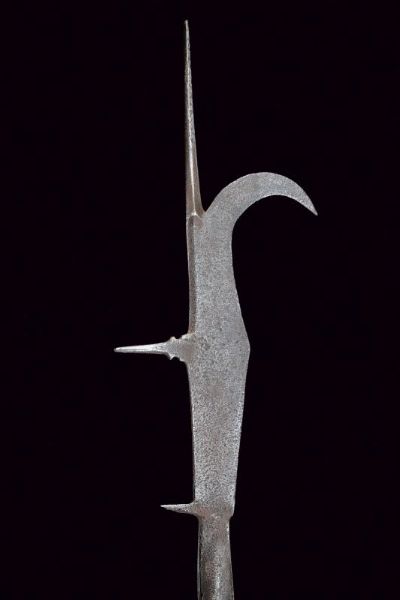 Roncone  - Asta Rare Armi Antiche e Militaria da tutto il mondo - Associazione Nazionale - Case d'Asta italiane