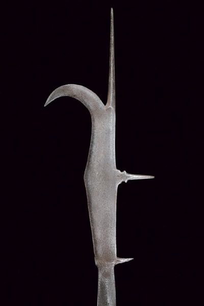 Roncone  - Asta Rare Armi Antiche e Militaria da tutto il mondo - Associazione Nazionale - Case d'Asta italiane