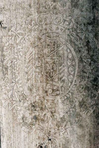 Sciabola da colonnello onorario degli ussari della guardia appartenuta al re Francesco II  - Asta Rare Armi Antiche e Militaria da tutto il mondo - Associazione Nazionale - Case d'Asta italiane