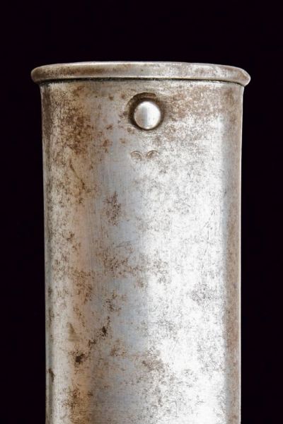 Spada da ufficiale di cavalleria  - Asta Rare Armi Antiche e Militaria da tutto il mondo - Associazione Nazionale - Case d'Asta italiane