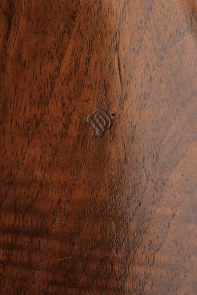 Dornstutzen Mod. 1854 Lorenz di Karl Pirlo  - Asta Rare Armi Antiche e Militaria da tutto il mondo - Associazione Nazionale - Case d'Asta italiane