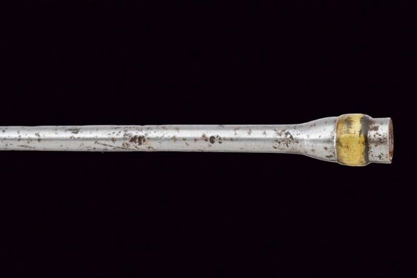 Dornstutzen Mod. 1854 Lorenz di Karl Pirlo  - Asta Rare Armi Antiche e Militaria da tutto il mondo - Associazione Nazionale - Case d'Asta italiane