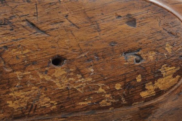 Pistola da cavalleria Augustin mod. 1851  - Asta Rare Armi Antiche e Militaria da tutto il mondo - Associazione Nazionale - Case d'Asta italiane