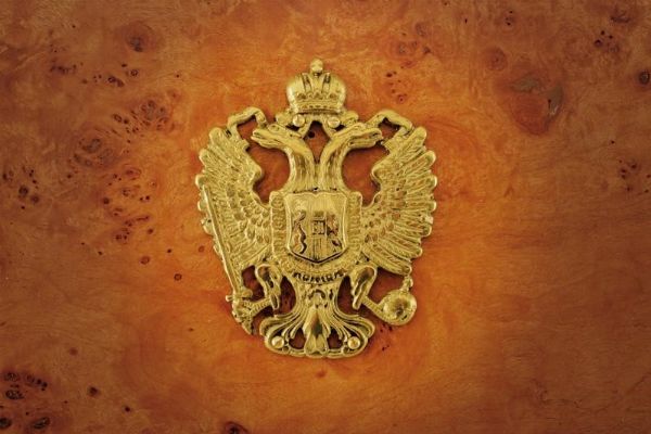 Paio di straordinarie di pistole a luminello di Carl Pirko  - Asta Rare Armi Antiche e Militaria da tutto il mondo - Associazione Nazionale - Case d'Asta italiane