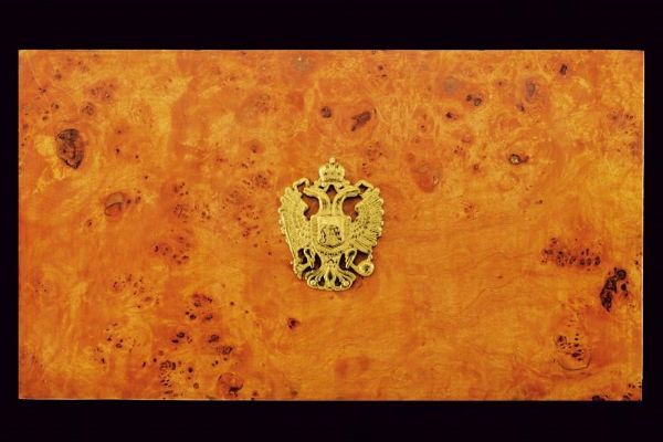 Paio di straordinarie di pistole a luminello di Carl Pirko  - Asta Rare Armi Antiche e Militaria da tutto il mondo - Associazione Nazionale - Case d'Asta italiane