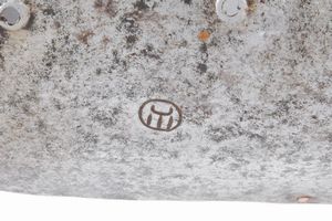 Krug  - Asta Rare Armi Antiche e Militaria da tutto il mondo - Associazione Nazionale - Case d'Asta italiane