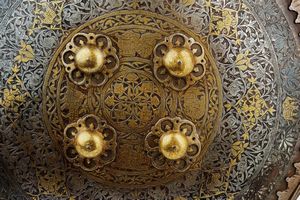 Dhal  - Asta Rare Armi Antiche e Militaria da tutto il mondo - Associazione Nazionale - Case d'Asta italiane