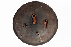 Bel sipar  - Asta Rare Armi Antiche e Militaria da tutto il mondo - Associazione Nazionale - Case d'Asta italiane