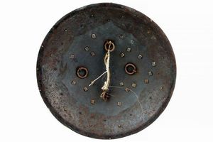 Bel sipar  - Asta Rare Armi Antiche e Militaria da tutto il mondo - Associazione Nazionale - Case d'Asta italiane