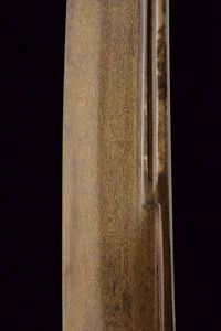 Kilic  - Asta Rare Armi Antiche e Militaria da tutto il mondo - Associazione Nazionale - Case d'Asta italiane