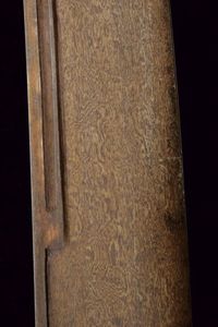 Kilic  - Asta Rare Armi Antiche e Militaria da tutto il mondo - Associazione Nazionale - Case d'Asta italiane