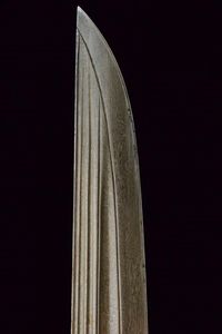 Bellissimo Kilic con fornimenti in argento  - Asta Rare Armi Antiche e Militaria da tutto il mondo - Associazione Nazionale - Case d'Asta italiane