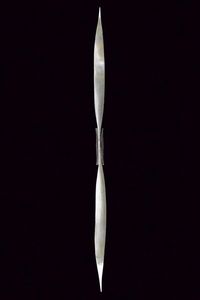 Arco  - Asta Rare Armi Antiche e Militaria da tutto il mondo - Associazione Nazionale - Case d'Asta italiane