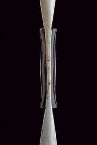 Arco  - Asta Rare Armi Antiche e Militaria da tutto il mondo - Associazione Nazionale - Case d'Asta italiane