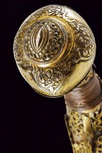 Bellissima pistola a pietra focaia  - Asta Rare Armi Antiche e Militaria da tutto il mondo - Associazione Nazionale - Case d'Asta italiane