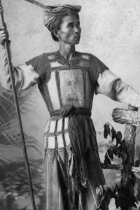 Rara armatura dei Moro  - Asta Rare Armi Antiche e Militaria da tutto il mondo - Associazione Nazionale - Case d'Asta italiane