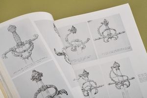 Boccia/Coelho  - Asta Rare Armi Antiche e Militaria da tutto il mondo - Associazione Nazionale - Case d'Asta italiane