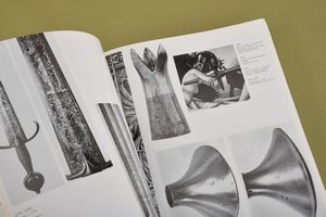 Boccia/Coelho  - Asta Rare Armi Antiche e Militaria da tutto il mondo - Associazione Nazionale - Case d'Asta italiane