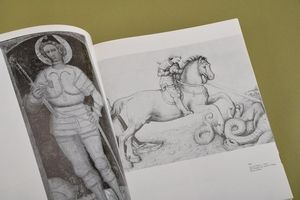 Boccia/Coelho  - Asta Rare Armi Antiche e Militaria da tutto il mondo - Associazione Nazionale - Case d'Asta italiane