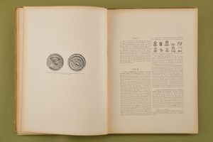 Boeheim, Wendelin  - Asta Rare Armi Antiche e Militaria da tutto il mondo - Associazione Nazionale - Case d'Asta italiane