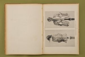 Boeheim, Wendelin  - Asta Rare Armi Antiche e Militaria da tutto il mondo - Associazione Nazionale - Case d'Asta italiane