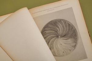 Boeheim, Wendelin  - Asta Rare Armi Antiche e Militaria da tutto il mondo - Associazione Nazionale - Case d'Asta italiane