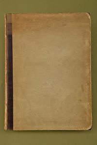 Boeheim, Wendelin  - Asta Rare Armi Antiche e Militaria da tutto il mondo - Associazione Nazionale - Case d'Asta italiane